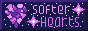 88x31 button icon for softer hearts